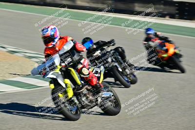 media/Dec-12-2025-2WTD (Fri) [[7c7cc9b1da]]/C Group/Session 4/